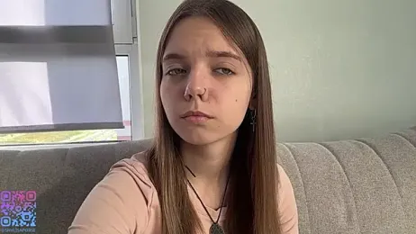 LisaPorse webcam model stream image