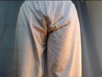 sukanan webcam chaturbate model stream image