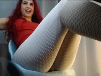 sukanan webcam model stream image