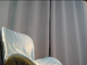 sukanan webcam model stream image