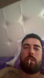 Manu699 webcam cam4 model stream image