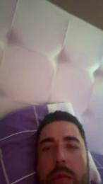 Manu699 webcam cam4 model stream image