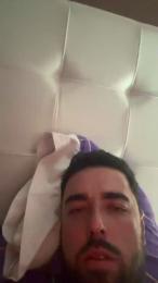 Manu699 webcam model stream image