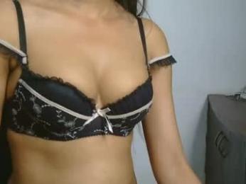 ziyaa_1 webcam model stream image