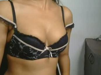 ziyaa_1 webcam model stream image