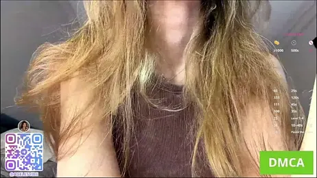 Adeles_vibes webcam stripchat model stream image