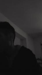 Didomito webcam model stream image