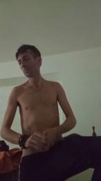 Didomito webcam model stream image