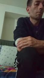 Didomito webcam cam4 model stream image