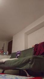 Didomito webcam model stream image