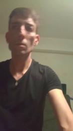 Didomito webcam model stream image