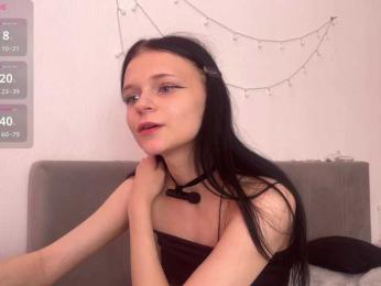 meowcha webcam model stream image