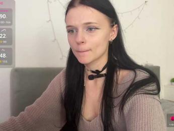 meowcha webcam model stream image