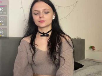 meowcha webcam model stream image