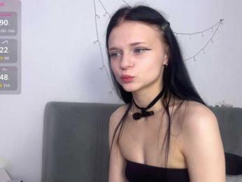 meowcha webcam model stream image