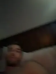 AbleEye171 webcam stripchat model stream image