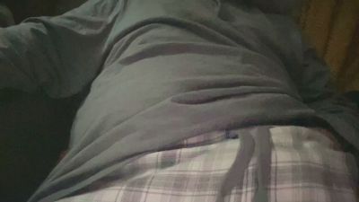 george_s webcam model stream image