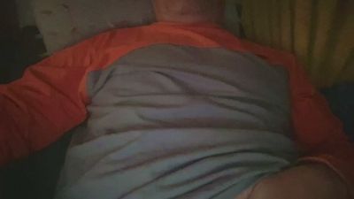 george_s webcam model stream image