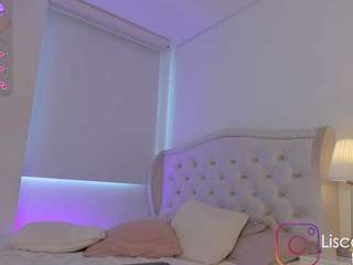 valeria-sanz webcam model stream image