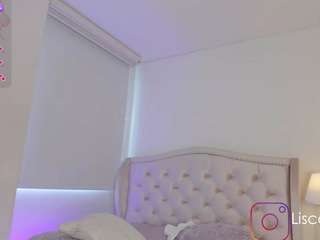 valeria-sanz webcam model stream image