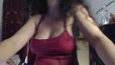 _KIBA_ webcam model stream image