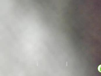 little_izzi webcam model stream image