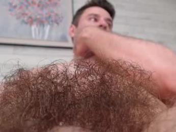 dreamon007007007 webcam chaturbate model stream image