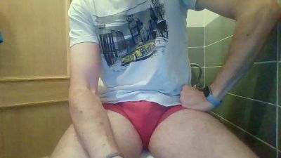 BuenisimoXL webcam model stream image