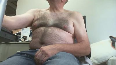gspas69 webcam model stream image