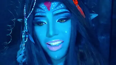 MARIA_SUMMER89 webcam stripchat model stream image