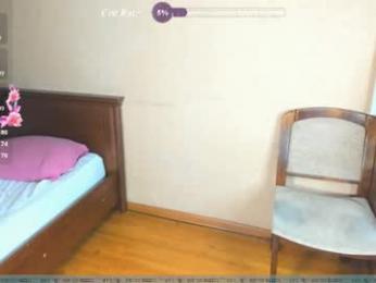 mia_choo webcam model stream image