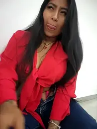 luisa16xxx webcam stripchat model stream image