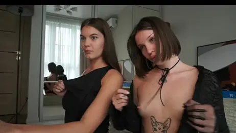 mcdolls webcam model stream image