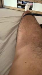 horizon1990x webcam model stream image