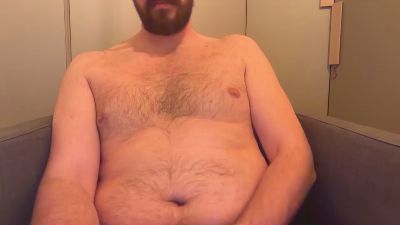 philrich86 webcam model stream image