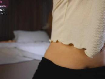 hayneiko webcam model stream image