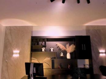 BellaCarteer webcam model stream image
