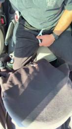 Danyblack1985 webcam cam4 model stream image