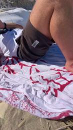 Danyblack1985 webcam cam4 model stream image