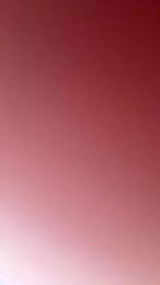 Danyblack1985 webcam cam4 model stream image