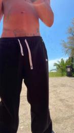 Danyblack1985 webcam cam4 model stream image