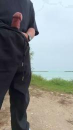 Danyblack1985 webcam cam4 model stream image