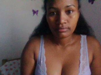 Christelley webcam bongacams model stream image