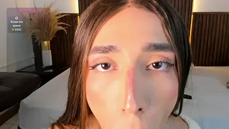 tifanny_doll01 webcam model stream image