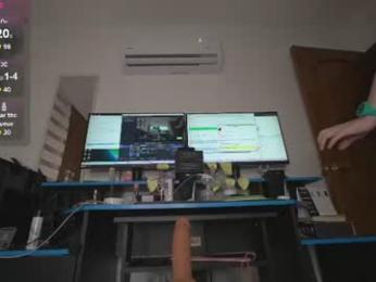 tinacb webcam model stream image