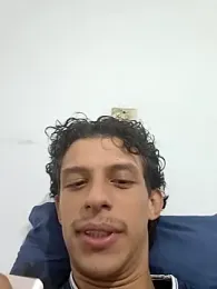 novin99 webcam stripchat model stream image