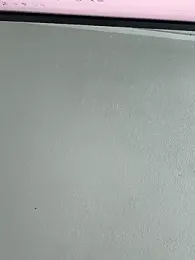 novin99 webcam model stream image