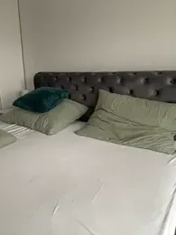 Wildberry_ webcam stripchat model stream image