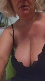 Pareja_81 webcam cam4 model stream image