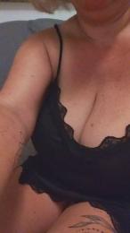 Pareja_81 webcam cam4 model stream image